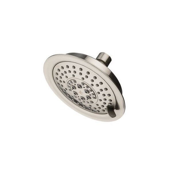 Pfister Pfister Avalon Showerhead 1.8 Gpm 973169J Zoro
